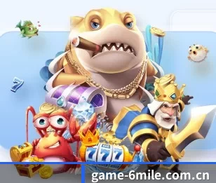game-6mile.com.cn的故事 - 体育资讯内容服务