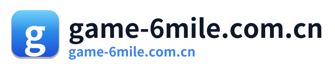 game-6mile.com.cn